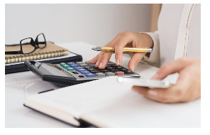 article thumbnail image